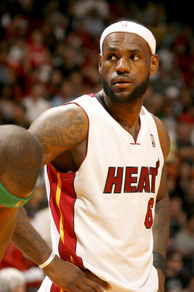 埃德森：巴西需要名气大、能匹配其地位的教练，安帅就是这样（埃德森：巴西该请与其地位相称的大牌主帅，安切洛蒂最合适）