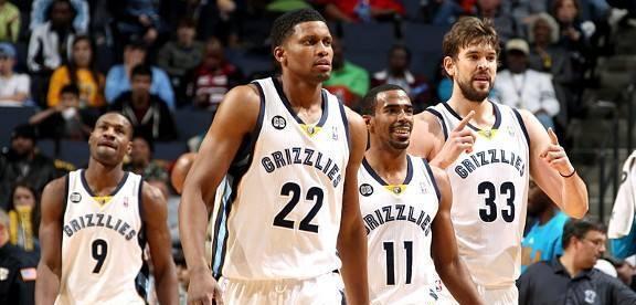 世欧预附加赛名单全部出炉，16队将争夺4个世界杯正赛名额（世预赛欧区附加赛名单出炉：16队抢4张世界杯正赛门票）