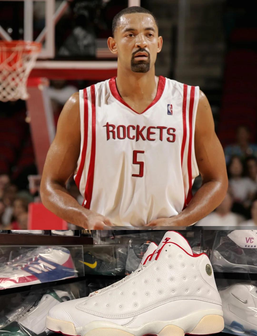 天皇杯前瞻：町田国脚继续留队，FC东京门将无缘出战（天皇杯前瞻：町田国脚仍在阵中，FC东京门将确定缺席）