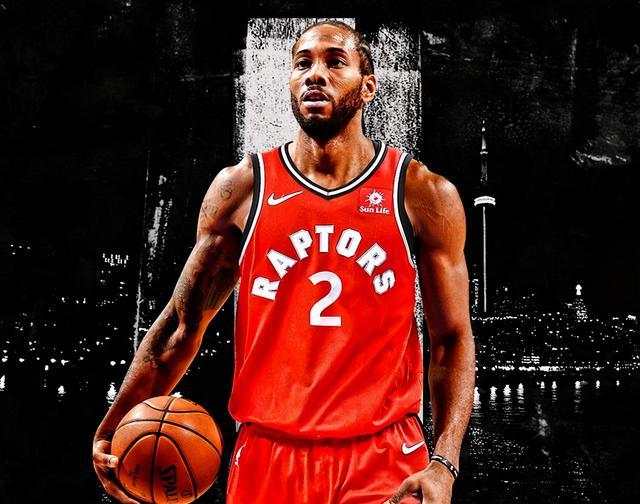 意甲前瞻：乌迪内斯遇弱则强，热那亚近期迎来强势反弹（意甲前瞻：乌迪内斯专剋弱旅，热那亚强势回暖）