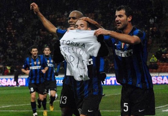 懂球妹采访：她是切尔西球迷，最喜欢阿扎尔和坎特（懂球妹专访：切尔西铁粉，最爱阿扎尔与坎特）