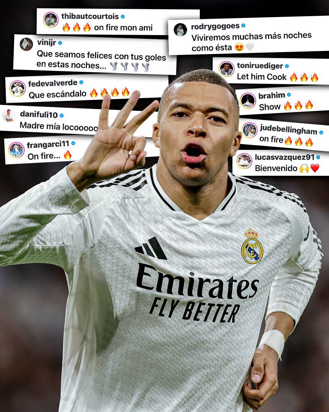 英超：利物浦客场3-2击败伯恩茅斯（英超：利物浦客场3-2力克伯恩茅斯）