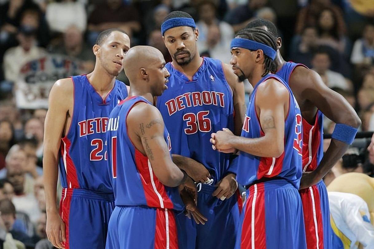 乌迪内斯vs博洛尼亚：扎尼奥洛、阿蒂尔-阿塔首发，奥尔索利尼、胡安-米兰达出战（乌迪内斯对阵博洛尼亚：扎尼奥洛、阿蒂尔-阿塔先发，奥尔索利尼与胡安-米兰达登场）