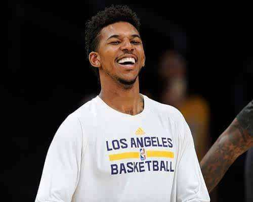 U22国足12月集训并参加U23亚洲杯29人名单：王钰栋、徐彬入选（U22国足12月集训暨U23亚洲杯29人名单公布：王钰栋、徐彬在列）