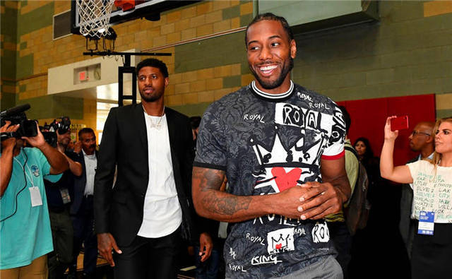 加克波：若塔给我们留下的回忆是永恒的；我们想争取更多荣誉（加克波：若塔的印记永恒，我们力争收获更多冠军）