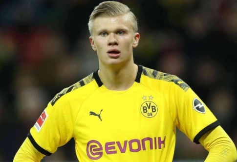 阿斯：孔德和巴尔德本赛季大幅下滑，但教练组仍对他们有期待（阿斯：孔德、巴尔德本季状态走低，教练组仍寄予厚望）