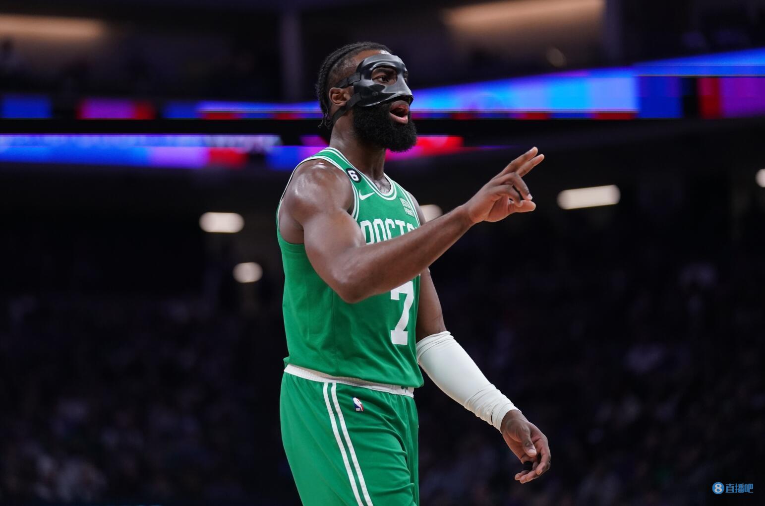 约尼查：喜欢玉溪的米线、水饺和烧烤；希望能在玉昆踢到退役（约尼查：钟爱玉溪米线、水饺与烧烤，盼在玉昆效力至退役）