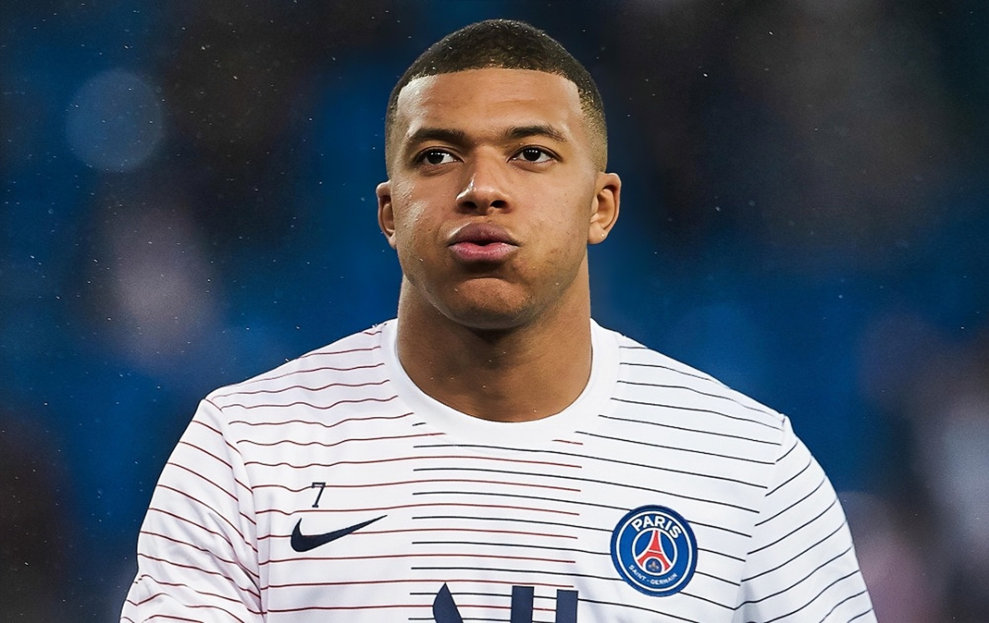 U17亚预赛前瞻：中国战孟加拉不败即可晋级！冲5连胜收官（U17亚预赛展望：中国迎战孟加拉，不败即晋级，冲击五连胜收官）