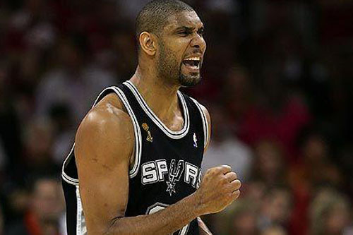 哈兰德英超104球追平德罗巴，对阵西汉姆打入最多进球（哈兰德英超104球追平德罗巴，对西汉姆是其进球最多的对手）