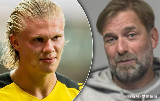 梅西是否参加世界杯？斯卡洛尼：我不知道；踢安哥拉他会出场（斯卡洛尼：梅西世界杯参赛未定，对阵安哥拉将出场）