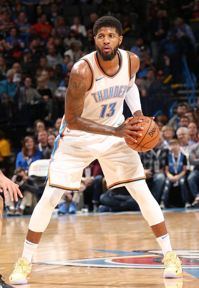 韩K附加赛战报：济州2-0水原三星，总比分3-0成功保级（韩职保级附加赛：济州联2-0胜水原三星，总比分3-0完成保级）