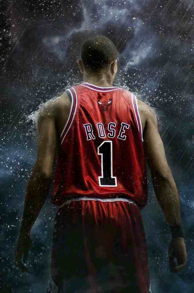 记者：杜加利奇曾有意留在新鹏城，但没能与俱乐部再续前缘（记者：杜加利奇盼留新鹏城，最终无缘与俱乐部再度合作）