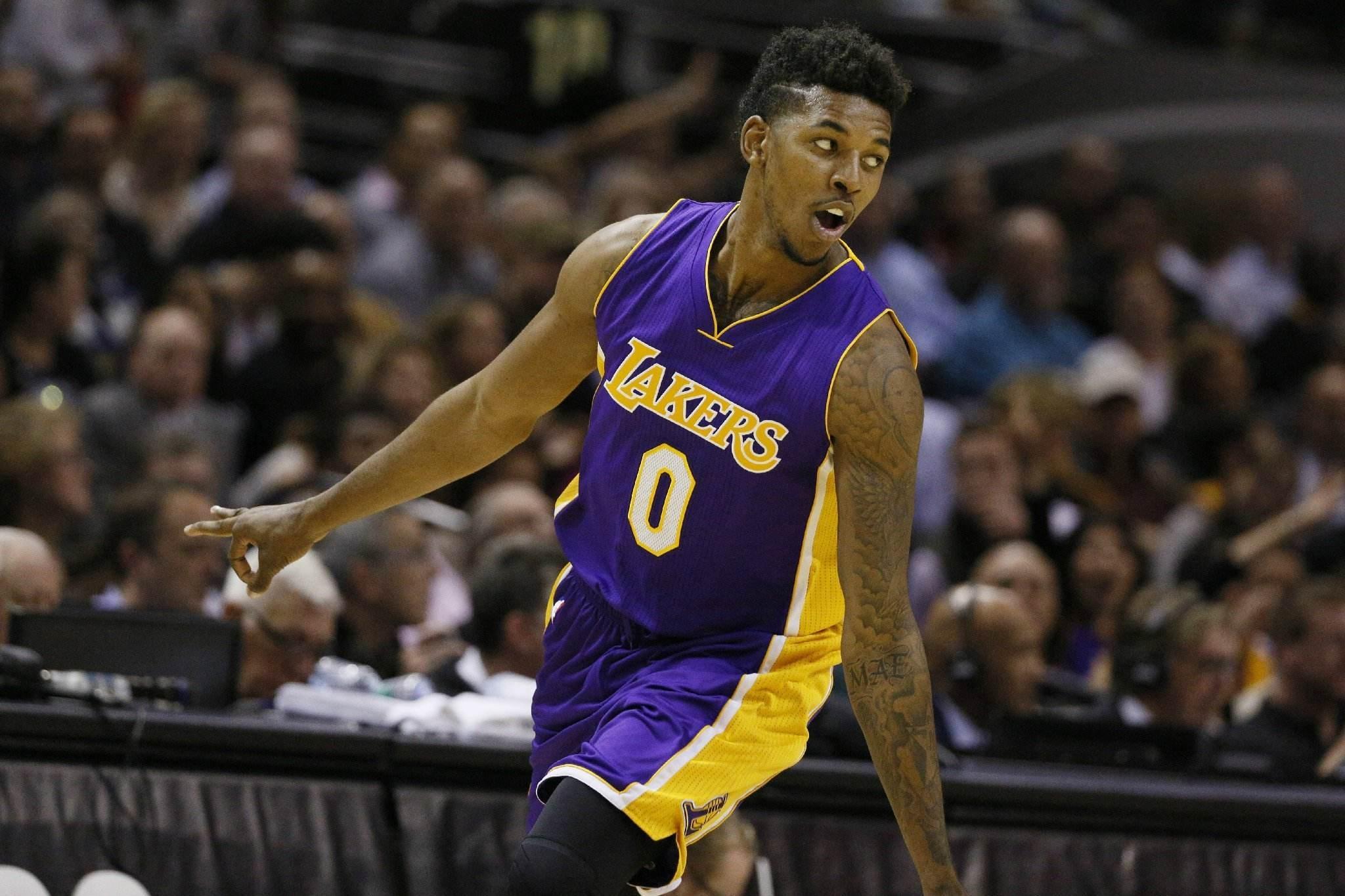 掘金vs国王首发：基根·穆雷重回首发，威少再战老东家（掘金对阵国王首发公布：基根·穆雷回归先发，威少再度迎战老东家）