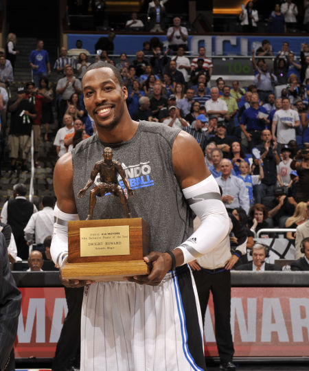 1-2被反超，皇马自1991年以来首次在欧冠先进球后半场落后（1-2遭逆转，皇马自1991年来首度在欧冠先进球却半场落后）