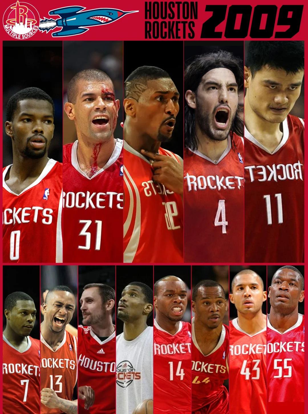 国乒从23年到25年，混团世界杯，女队只换了一位新人！（23至25年混团世界杯：国乒女队仅增一名新面孔）