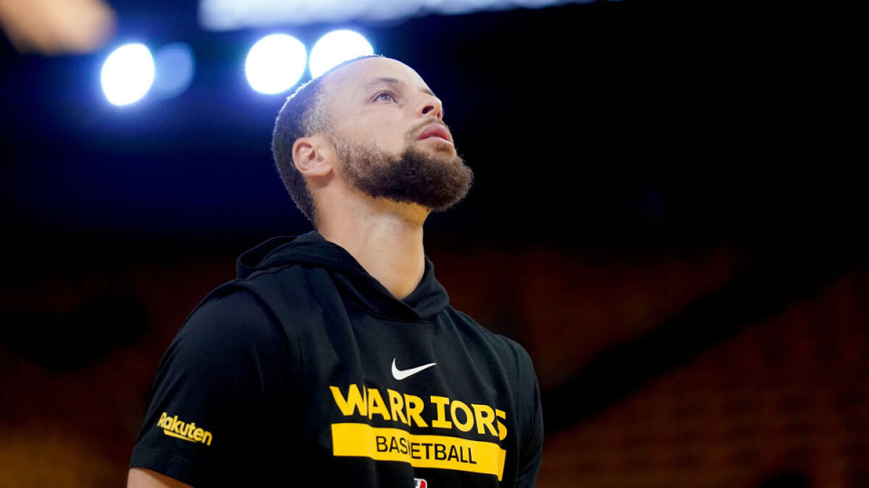 米兰上次德比扑点后夺冠？迈尼昂：我们不能做这种比较（迈尼昂谈德比扑点与夺冠：别做这样的比较）