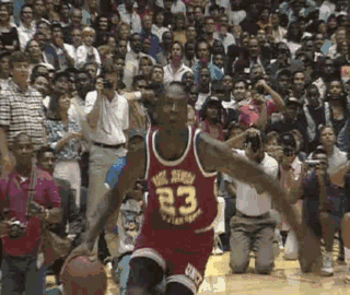 墨西哥队激情四射（墨西哥队火力全开）