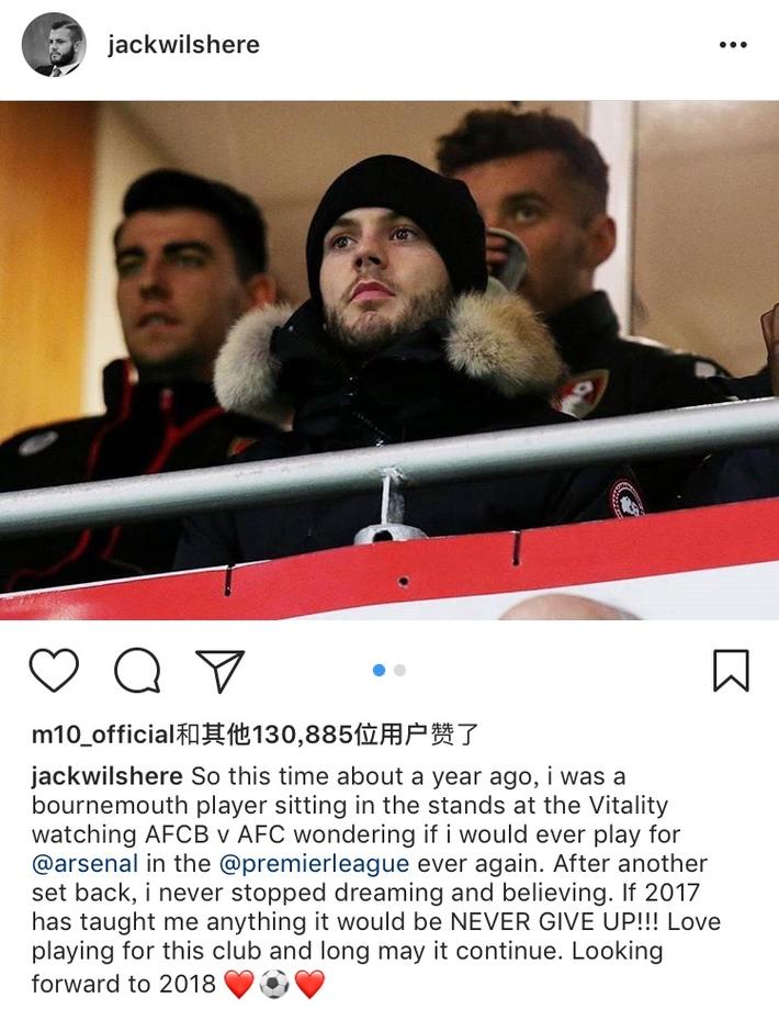 FC26足球庆典队长：金搓姆巴佩领衔，C罗、凯恩、范戴克在列（FC26庆典队长阵容：金搓姆巴佩领衔，C罗、凯恩、范戴克入选）