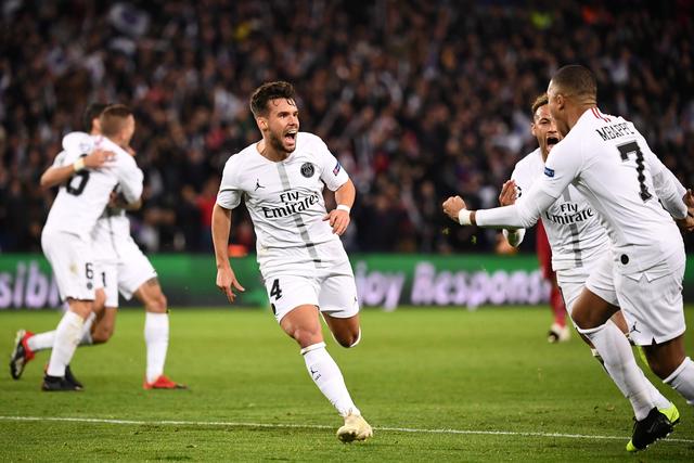 萨卡：是我爸帮我选择了阿森纳；生涯最骄傲时刻是现在的自己（萨卡：父亲为我定下阿森纳之选；此刻的自己是我生涯最自豪时刻）