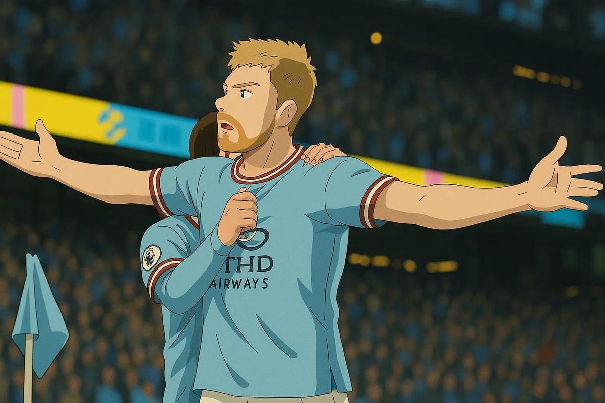 刘维伟：新疆新增外援实力有提升，我们攻防两端都打出了特点（刘维伟：新疆新外援提升整体实力，球队在攻防两端展现亮点）