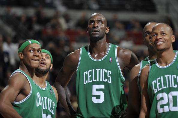 意足协主席：为世界杯附加赛推迟或暂停意甲并非可行选项（意足协主席：为世界杯附加赛暂停或推迟意甲并不可行）