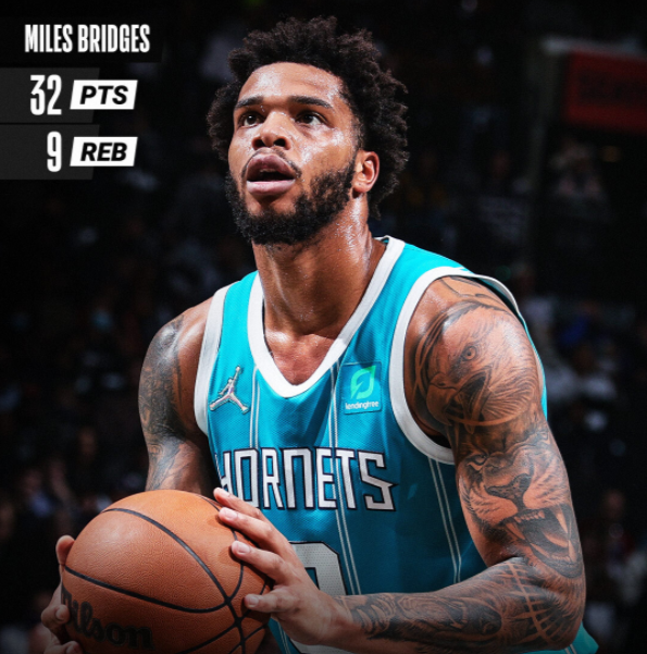 2024年全国火灾形势总体保持平稳.