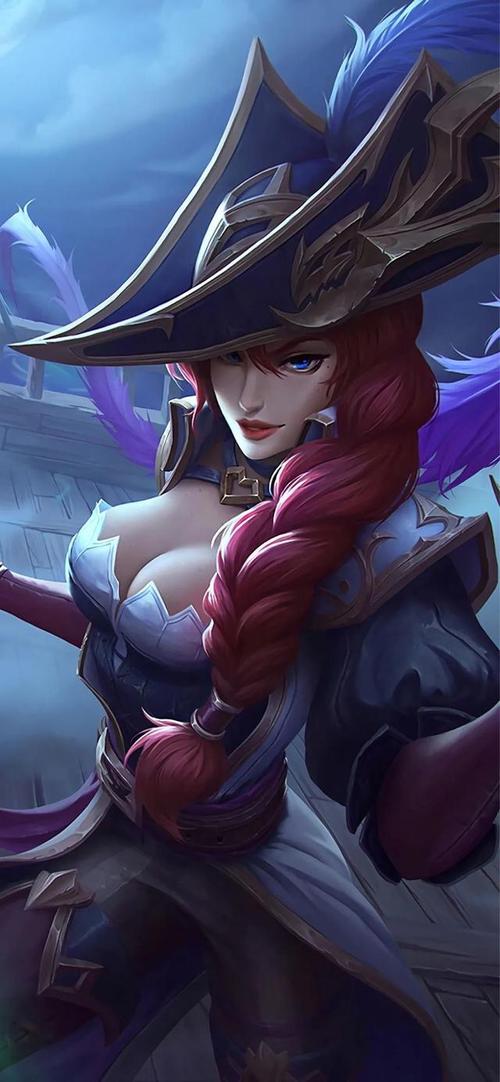 2024年全国火灾形势总体保持平稳.