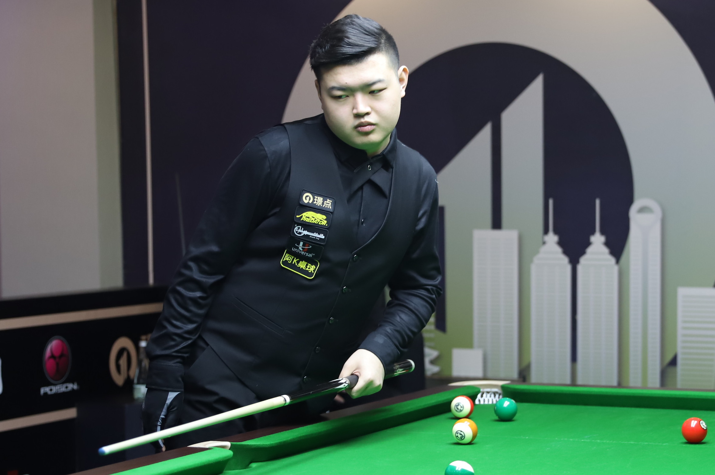 杜兰特比尔合砍54分约基奇25+15 太阳复仇掘金