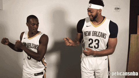 杜兰特比尔合砍54分约基奇25+15 太阳复仇掘金