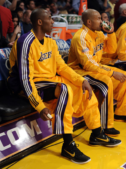 巴贝尔：在拜仁迪亚斯可以全力发挥；塔是当今德国最佳中卫