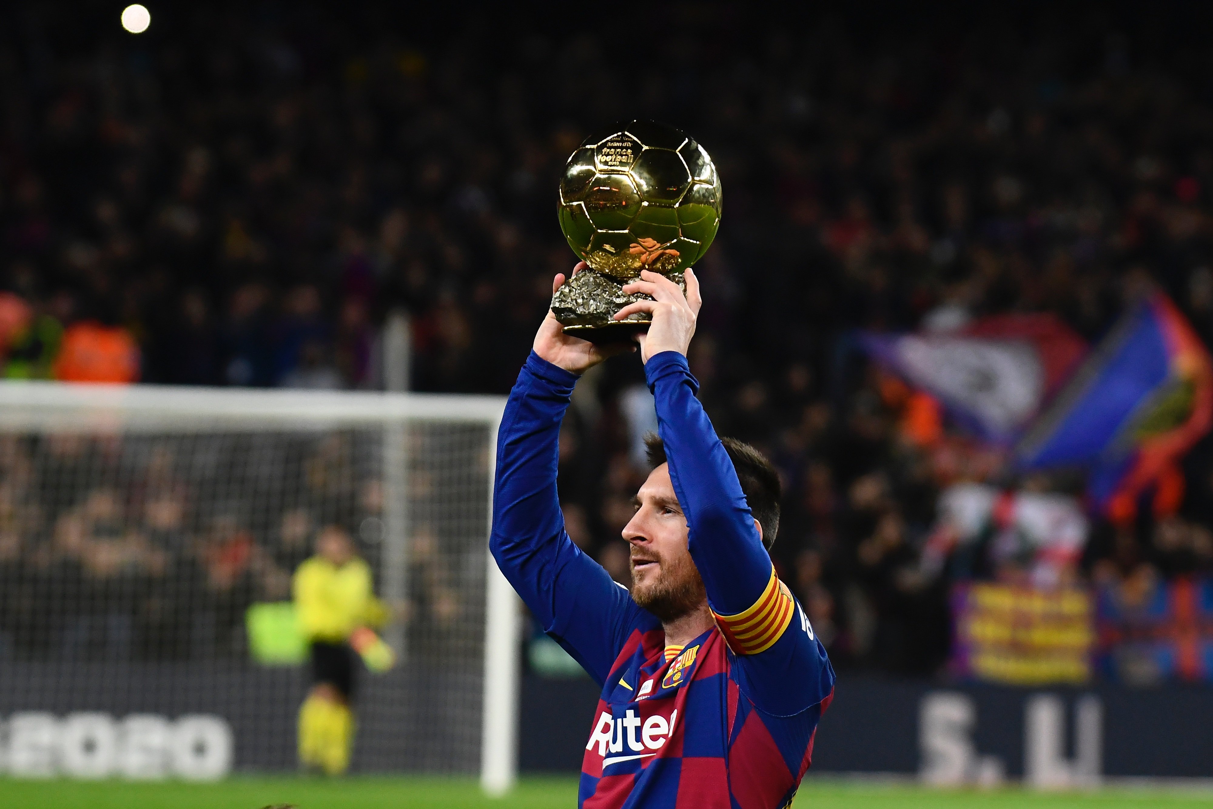 巴贝尔：在拜仁迪亚斯可以全力发挥；塔是当今德国最佳中卫