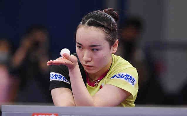 今天是巴塞罗那的圣梅尔塞节，圣梅尔塞是巴塞罗那的守护神