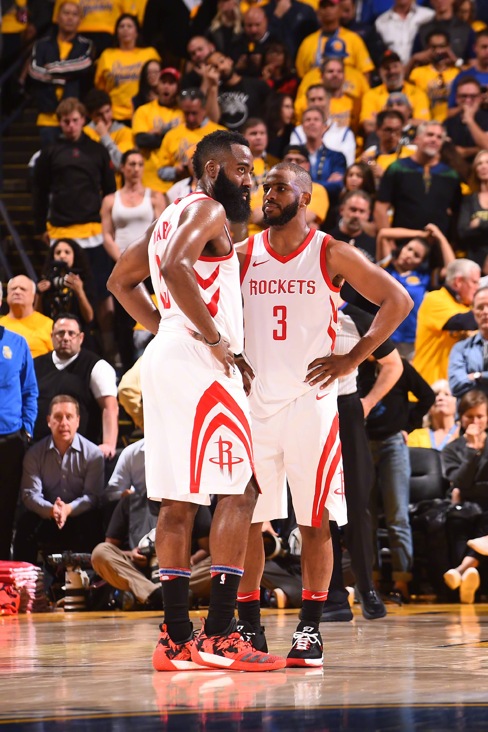 在预选赛阶 在预选赛阶