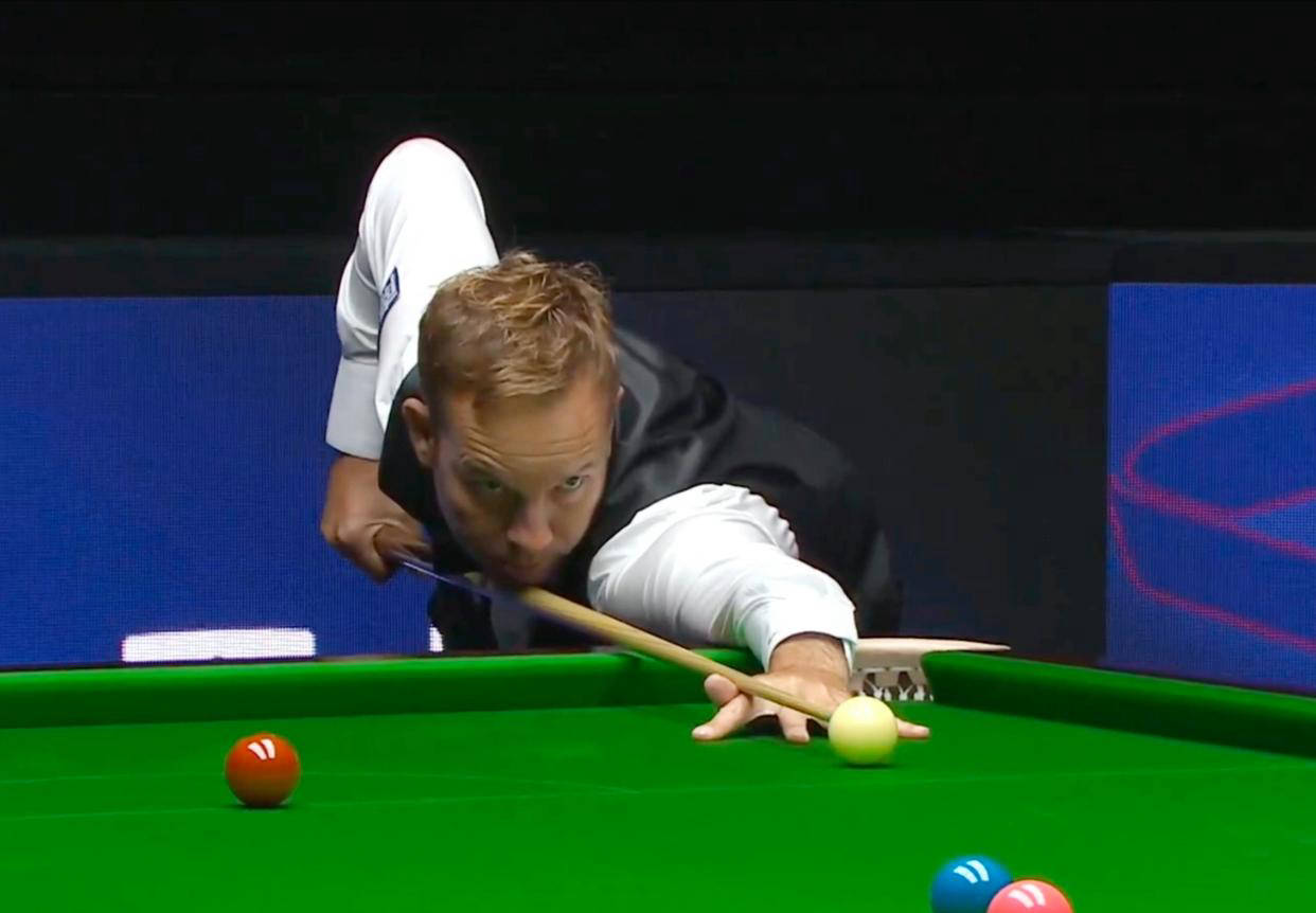 迹曾经极为 迹曾经极为