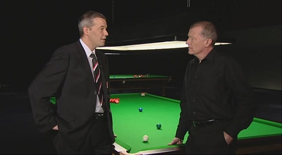 王曼昱强势 王曼昱强势